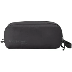 Pack-It Reveal Quick Trip - Toiletry Bag