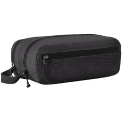 Pack-It Reveal Quick Trip - Toiletry Bag