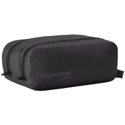 Pack-It Reveal Quick Trip - Toiletry Bag