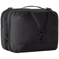 Pack-It Trifold - Toiletry Bag