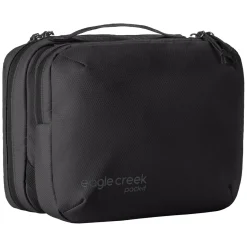 Pack-It Trifold - Toiletry Bag
