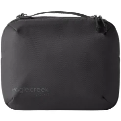 Pack-It Trifold - Toiletry Bag