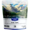 Pad Thai - Freeze-Dried Camping Food Meal