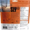 Pad Thai - Freeze-Dried Camping Food Meal