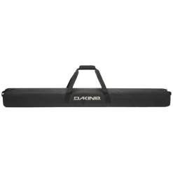 Padded Ski Sleeve - Alpine Ski Bag