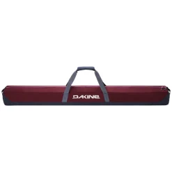 Padded Ski Sleeve - Alpine Ski Bag