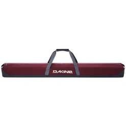 Padded Ski Sleeve - Alpine Ski Bag