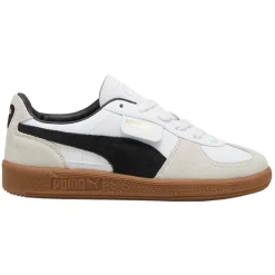 Palermo LTH - Junior Athletic Shoes