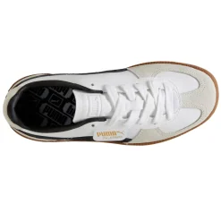 Palermo LTH - Junior Athletic Shoes