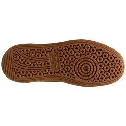 Palermo LTH - Junior Athletic Shoes