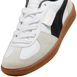 Palermo LTH - Junior Athletic Shoes