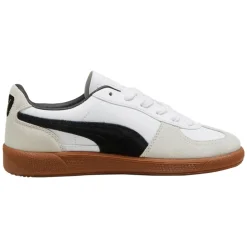 Palermo LTH - Junior Athletic Shoes