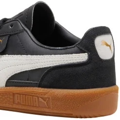 Palermo LTH - Junior Athletic Shoes