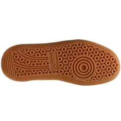 Palermo LTH - Junior Athletic Shoes