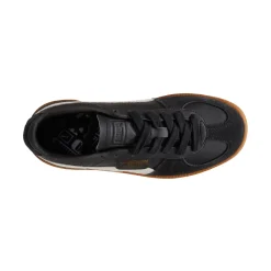 Palermo LTH - Junior Athletic Shoes