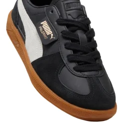 Palermo LTH - Junior Athletic Shoes