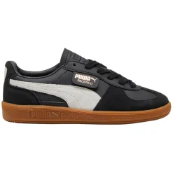 Palermo LTH - Junior Athletic Shoes