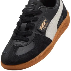 Palermo LTH - Kids' Athletic Shoes