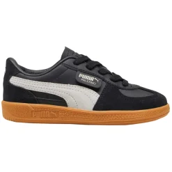 Palermo LTH - Kids' Athletic Shoes