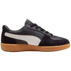 Palermo LTH - Kids' Athletic Shoes