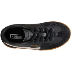 Palermo LTH - Kids' Athletic Shoes