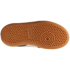 Palermo LTH - Kids' Athletic Shoes