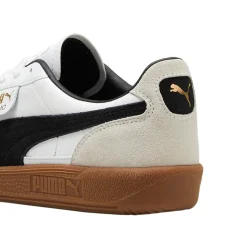 Palermo LTH - Men's Fashion Shoes