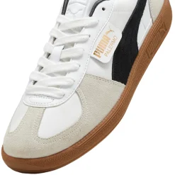 Palermo LTH - Men's Fashion Shoes