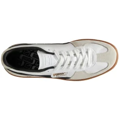Palermo LTH - Men's Fashion Shoes