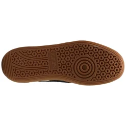 Palermo LTH - Men's Fashion Shoes