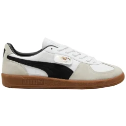 Palermo LTH - Men's Fashion Shoes