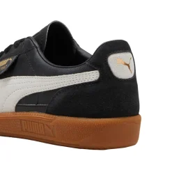 Palermo LTH - Men's Fashion Shoes