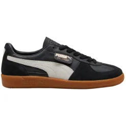 Palermo LTH - Men's Fashion Shoes