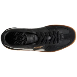 Palermo LTH - Men's Fashion Shoes