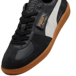 Palermo LTH - Men's Fashion Shoes