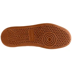 Palermo LTH - Men's Fashion Shoes