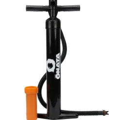 Palm 10.6 - Inflatable Paddleboard (SUP)