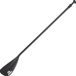 Palm 10.6 - Inflatable Paddleboard (SUP)
