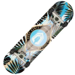 Palm - Skateboard