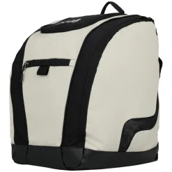 Panorama - Backpack for Alpine Ski Boots and Gear