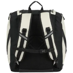 Panorama - Backpack for Alpine Ski Boots and Gear