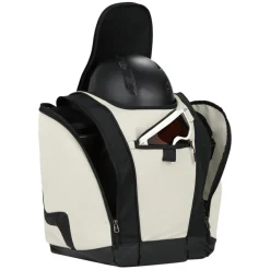 Panorama - Backpack for Alpine Ski Boots and Gear
