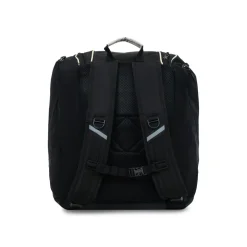 Panorama - Backpack for Alpine Ski Boots and Gear