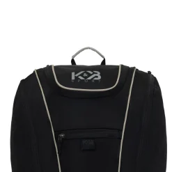 Panorama - Backpack for Alpine Ski Boots and Gear