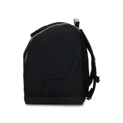 Panorama - Backpack for Alpine Ski Boots and Gear