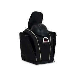 Panorama - Backpack for Alpine Ski Boots and Gear