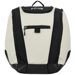 Panorama - Backpack for Alpine Ski Boots and Gear