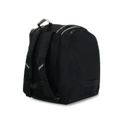 Panorama - Backpack for Alpine Ski Boots and Gear