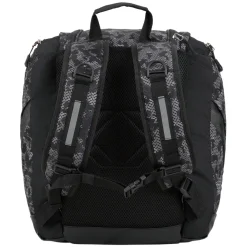 Panorama - Junior Backpack for Alpine Ski Boots and Gear