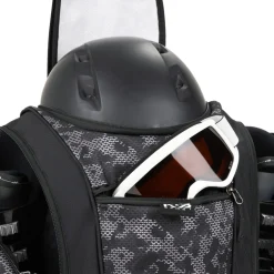 Panorama - Junior Backpack for Alpine Ski Boots and Gear